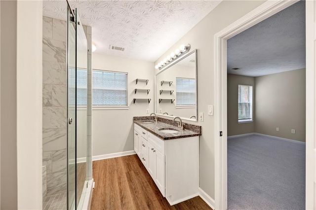 2730 Angel Oak Circle, Dacula, GA 30019