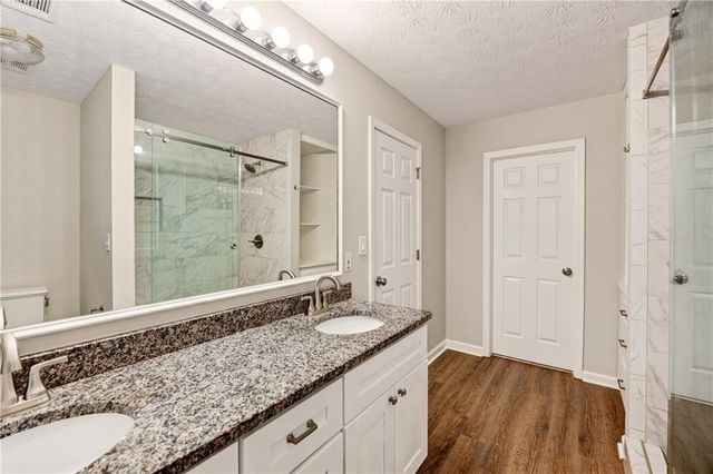 2730 Angel Oak Circle, Dacula, GA 30019