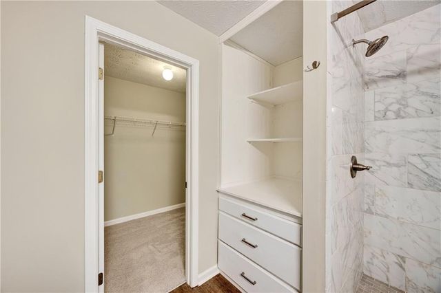 2730 Angel Oak Circle, Dacula, GA 30019