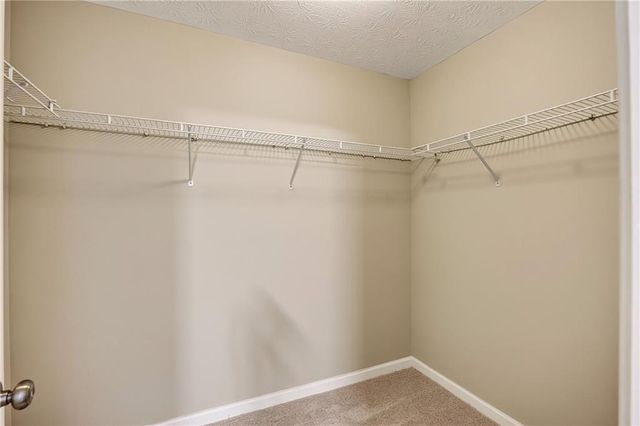 2730 Angel Oak Circle, Dacula, GA 30019