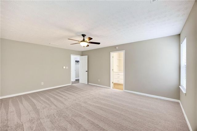 2730 Angel Oak Circle, Dacula, GA 30019