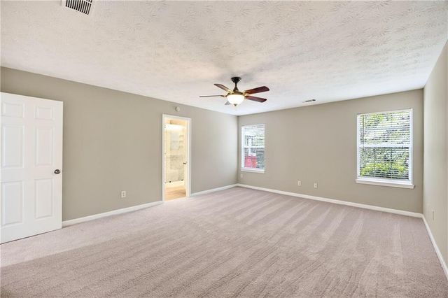 2730 Angel Oak Circle, Dacula, GA 30019