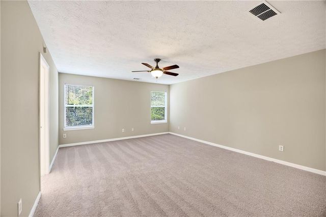 2730 Angel Oak Circle, Dacula, GA 30019