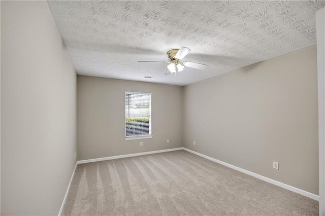 2730 Angel Oak Circle, Dacula, GA 30019