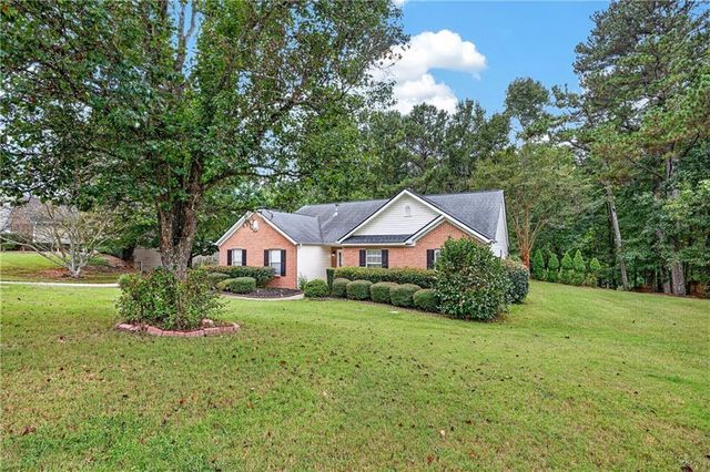 2730 Angel Oak Circle, Dacula, GA 30019