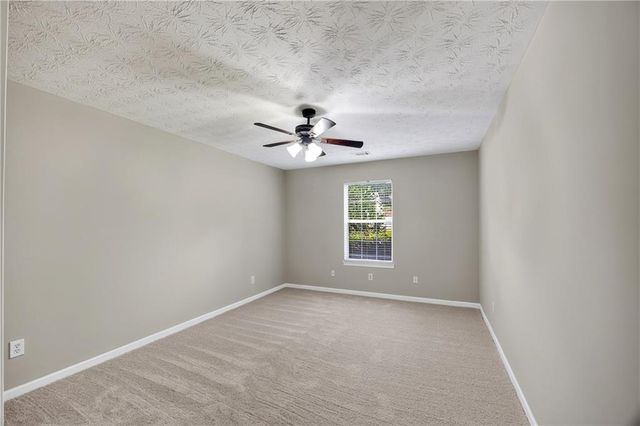 2730 Angel Oak Circle, Dacula, GA 30019