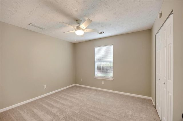 2730 Angel Oak Circle, Dacula, GA 30019