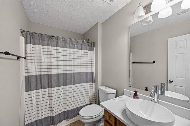 2730 Angel Oak Circle, Dacula, GA 30019