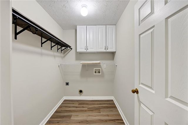 2730 Angel Oak Circle, Dacula, GA 30019