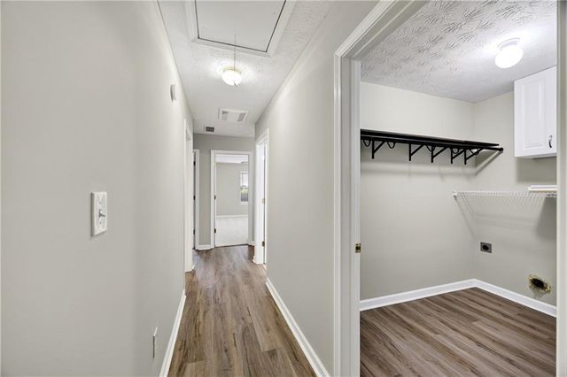 2730 Angel Oak Circle, Dacula, GA 30019