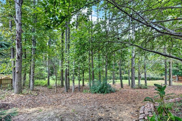 2730 Angel Oak Circle, Dacula, GA 30019