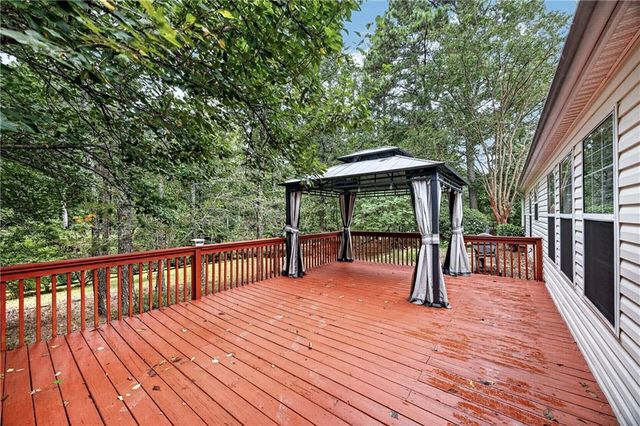 2730 Angel Oak Circle, Dacula, GA 30019