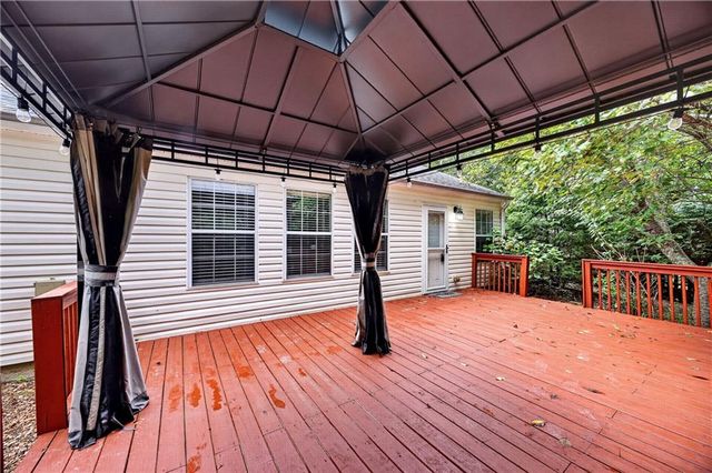 2730 Angel Oak Circle, Dacula, GA 30019