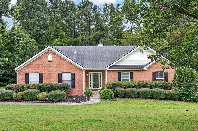 2730 Angel Oak Circle, Dacula, GA 30019