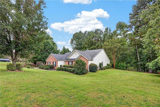 2730 Angel Oak Circle, Dacula, GA 30019