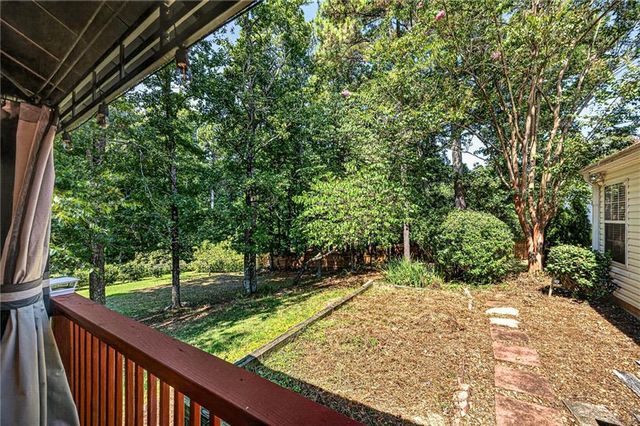 2730 Angel Oak Circle, Dacula, GA 30019