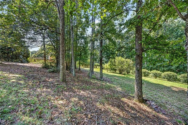 2730 Angel Oak Circle, Dacula, GA 30019