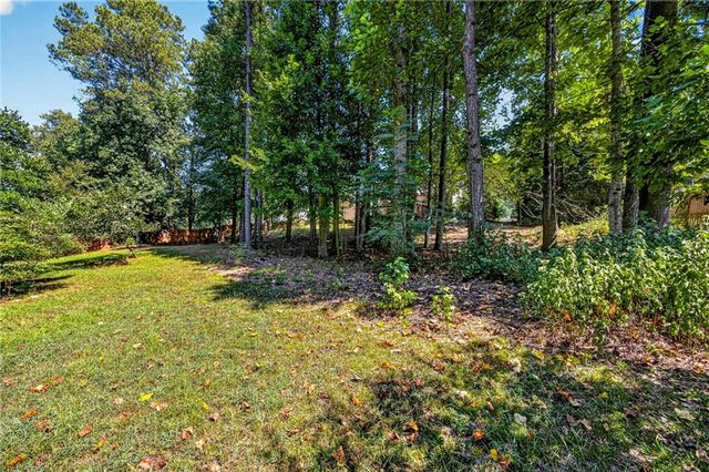 2730 Angel Oak Circle, Dacula, GA 30019