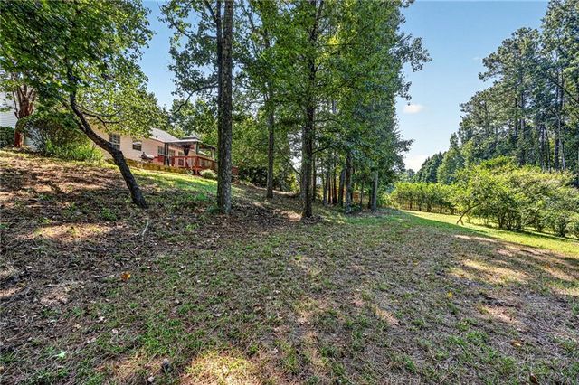 2730 Angel Oak Circle, Dacula, GA 30019