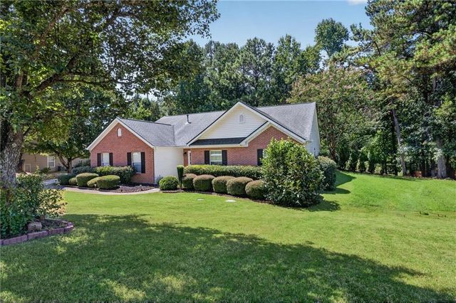 2730 Angel Oak Circle, Dacula, GA 30019