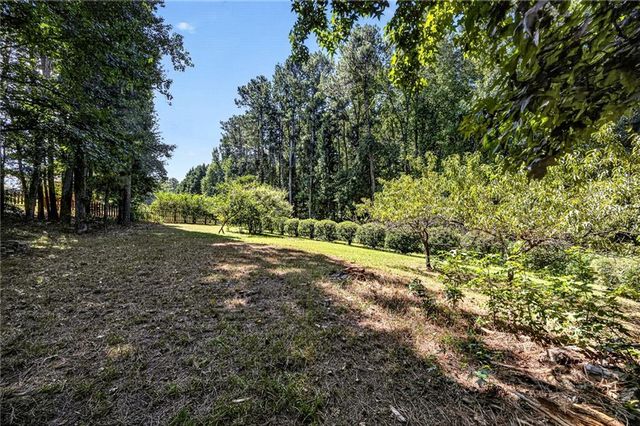2730 Angel Oak Circle, Dacula, GA 30019