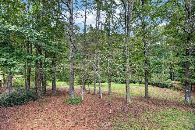 2730 Angel Oak Circle, Dacula, GA 30019