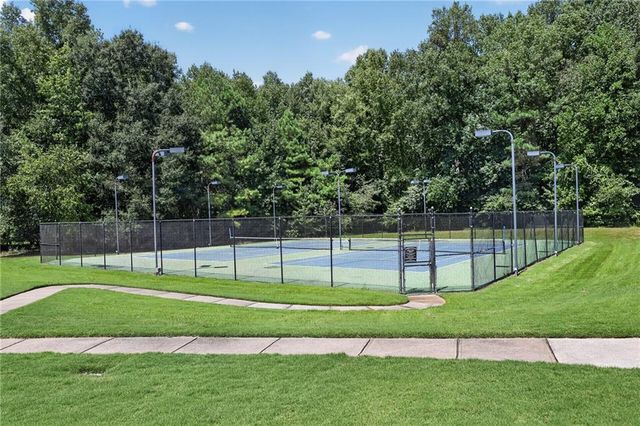 2730 Angel Oak Circle, Dacula, GA 30019