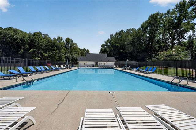 2730 Angel Oak Circle, Dacula, GA 30019