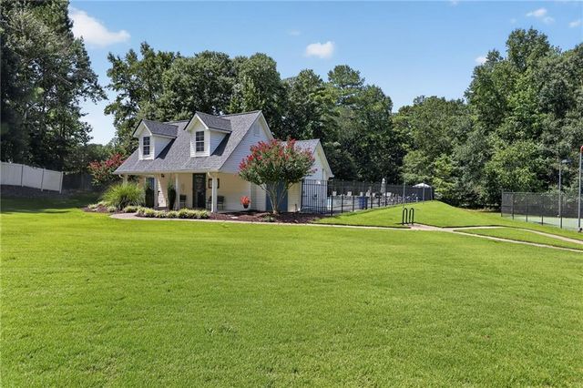 2730 Angel Oak Circle, Dacula, GA 30019