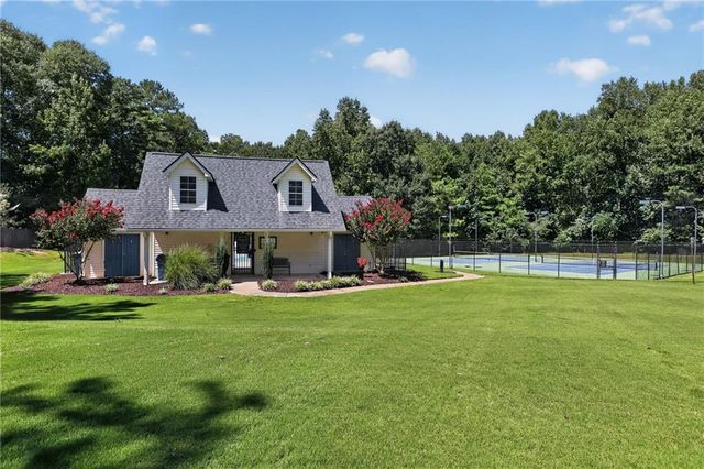 2730 Angel Oak Circle, Dacula, GA 30019