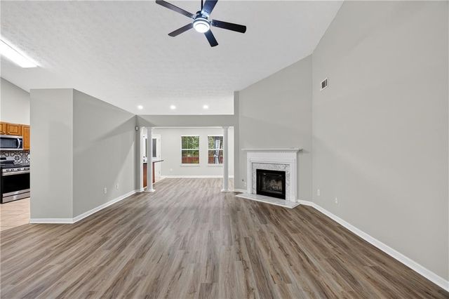 2730 Angel Oak Circle, Dacula, GA 30019