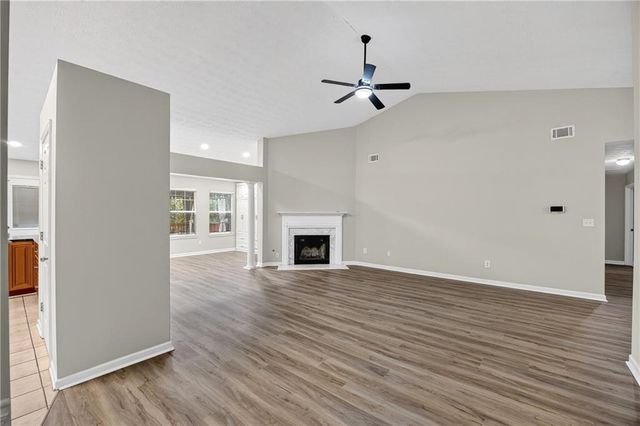 2730 Angel Oak Circle, Dacula, GA 30019