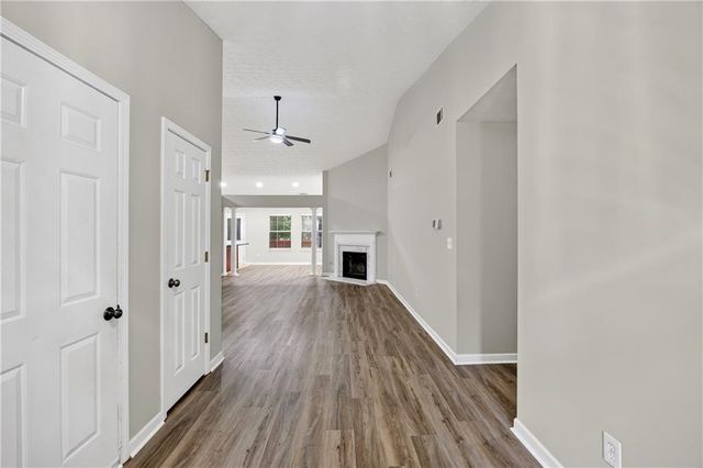 2730 Angel Oak Circle, Dacula, GA 30019