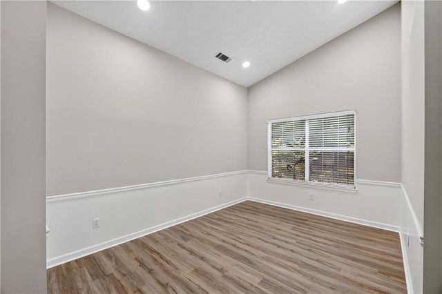 2730 Angel Oak Circle, Dacula, GA 30019