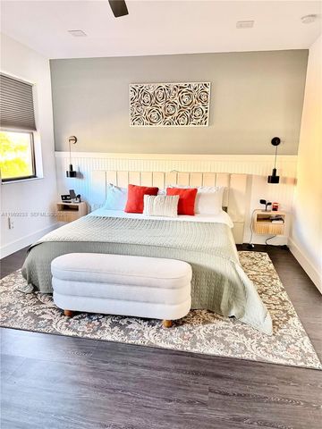 4237 SW 164th Path 4237, Miami, FL 33185