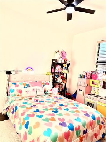 4237 SW 164th Path 4237, Miami, FL 33185