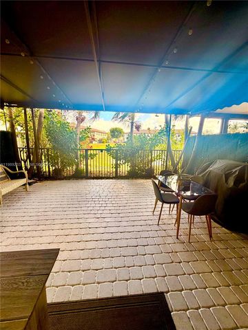 4237 SW 164th Path 4237, Miami, FL 33185