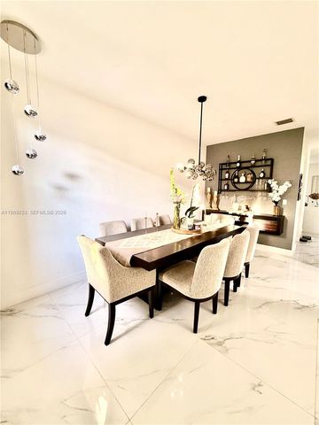 4237 SW 164th Path 4237, Miami, FL 33185