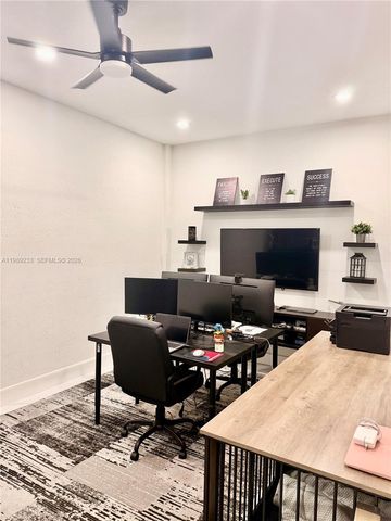 4237 SW 164th Path 4237, Miami, FL 33185