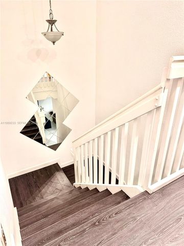 4237 SW 164th Path 4237, Miami, FL 33185