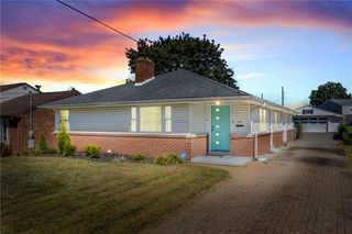 1307 Fairmont St, Cheswick, PA 15024