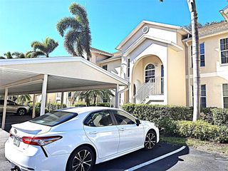 4275 CASTLEBRIDGE LANE 1325, Sarasota, FL 34238