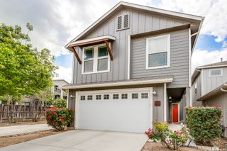 1426 E Sandalwood, San Antonio, TX 78209