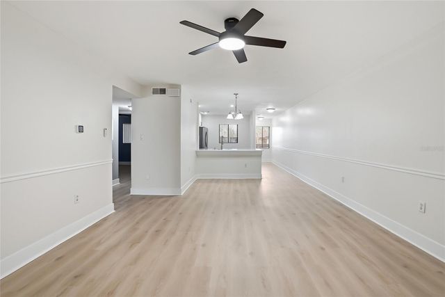 2682 SABAL SPRINGS CIRCLE 204, Clearwater, FL 33761