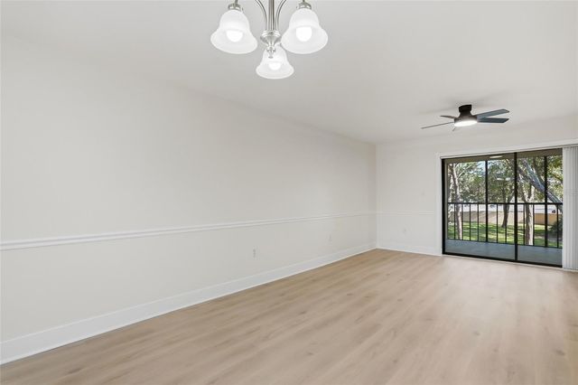 2682 SABAL SPRINGS CIRCLE 204, Clearwater, FL 33761