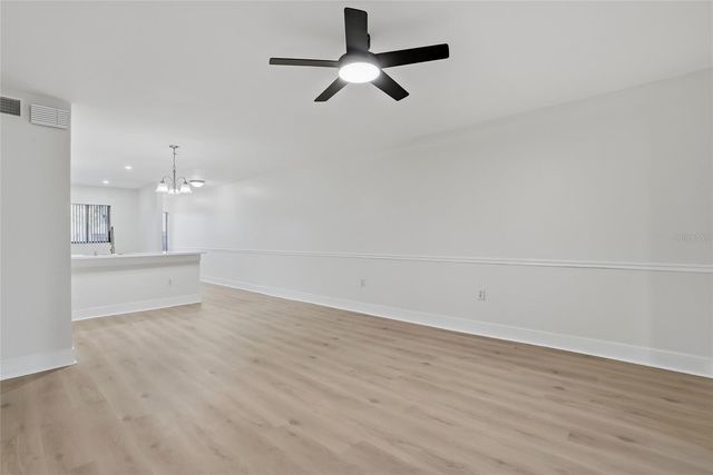 2682 SABAL SPRINGS CIRCLE 204, Clearwater, FL 33761