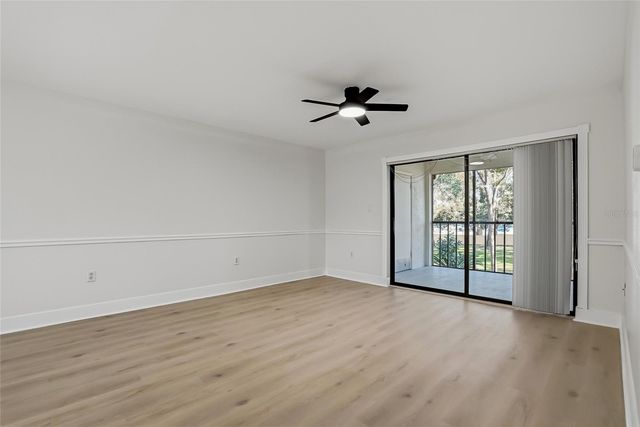 2682 SABAL SPRINGS CIRCLE 204, Clearwater, FL 33761