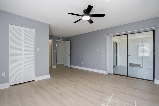 2682 SABAL SPRINGS CIRCLE 204, Clearwater, FL 33761