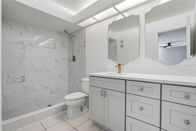 2682 SABAL SPRINGS CIRCLE 204, Clearwater, FL 33761