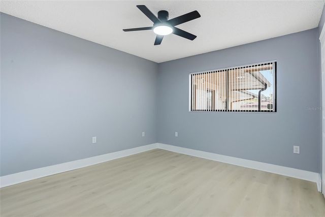 2682 SABAL SPRINGS CIRCLE 204, Clearwater, FL 33761